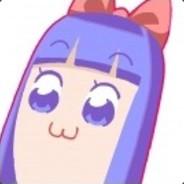 PiPiKKU's - Steam avatar