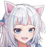 Nyanners's Stream profile image