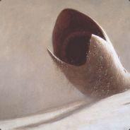 chromy's - Steam avatar