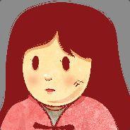 Beans and rice's Stream profile image