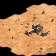 Little dori's - Steam avatar