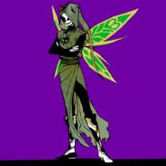 PLANT BASED MUFFIN's Stream profile image