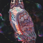 Akbal's - Steam avatar