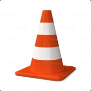 Coso's Stream profile image