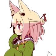 Myns's - Steam avatar