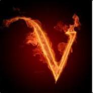 Vasso's Stream profile image