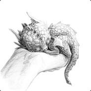 poldy225's Stream profile image