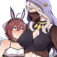 MxSky-7u7's Stream profile image