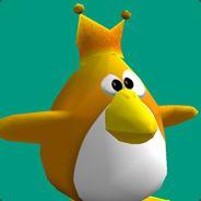 Mummylqx's Stream profile image
