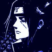 ITACHI99's - Steam avatar