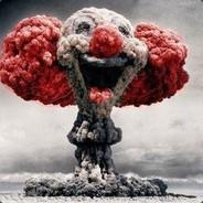 Crevice's Stream profile image