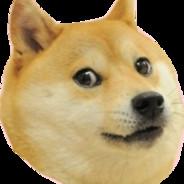 SDOne's - Steam avatar
