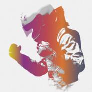 P.Lopes's Stream profile image