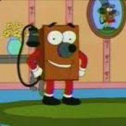[̲̅$̲̅(̲̅ιοο̲̅)̲̅$̲̅]'s Stream profile image