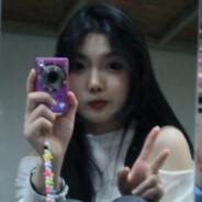 可爱过敏原（操rk版）'s Stream profile image