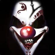 fullmetaldildo66's Stream profile image