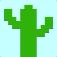 FUCK's - Steam avatar