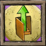 olenod99's Stream profile image