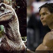 Chris Bosh the Dinosaurman's Stream profile image