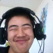 LGBT LETSGETBREADTODAY's Stream profile image