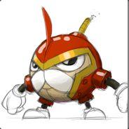 Craron's Stream profile image