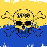 Posejdon's Stream profile image