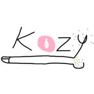 kozydavid1991's Stream profile image