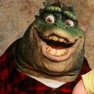 kc's Stream profile image