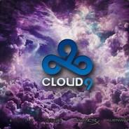Vinoh's Stream profile image