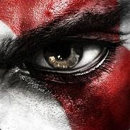 SWASHBUCKLER //'s Stream profile image
