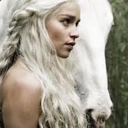 GORGO's Stream profile image