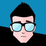 arieldosk's Stream profile image