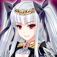 卡哇伊大帝's Stream profile image