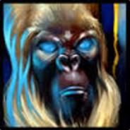 Stingin's - Steam avatar