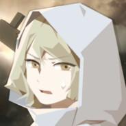 theRu1n's Stream profile image