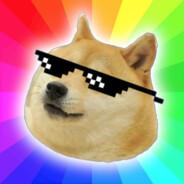 Mr.Entry Fragger's Stream profile image