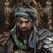 DK_craser09's - Steam avatar