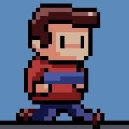 caLa's Stream profile image