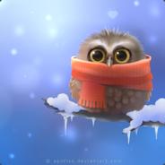 SchwoineysComeback's Stream profile image
