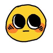 unstalch's Stream profile image