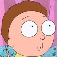 ziggurat95's Stream profile image
