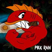 Peladonymouss's Stream profile image