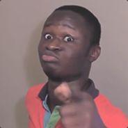 ҉҈҉҈҈҉҈҉҈҉҈'s - Steam avatar