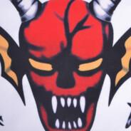 Fs.Boy pra capeta's - Steam avatar