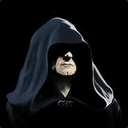 The Senate's Stream profile image