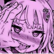 emiwacho's Stream profile image
