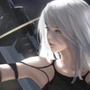 paradin's Stream profile image