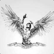 NoWay's Stream profile image