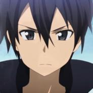 JetChiennn's Stream profile image