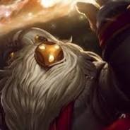 milTOP's Stream profile image